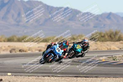 media/Dec-06-2025-CVMA (Sat) [[4a896cc04c]]/Race 8- Formula 40 MW and LW/